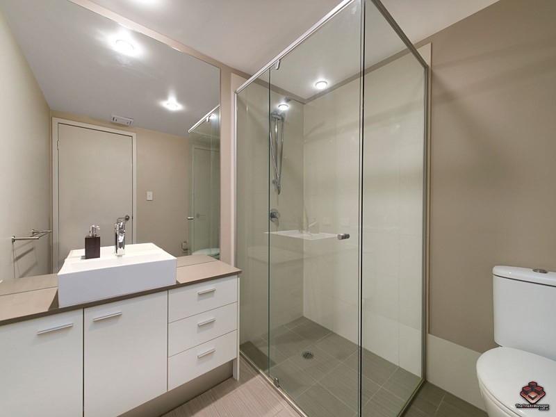 28/70 Love Street, Bulimba QLD 4171