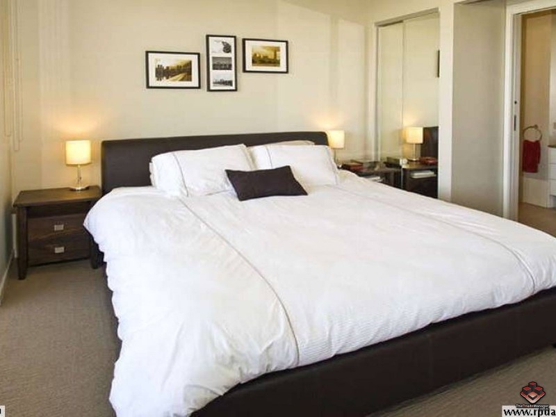 28/70 Love Street, Bulimba QLD 4171