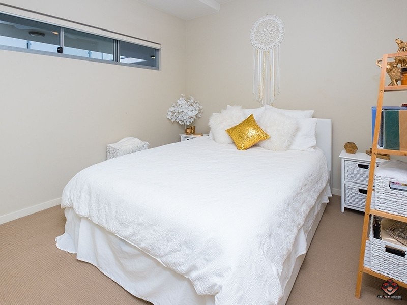 28/70 Love Street, Bulimba QLD 4171