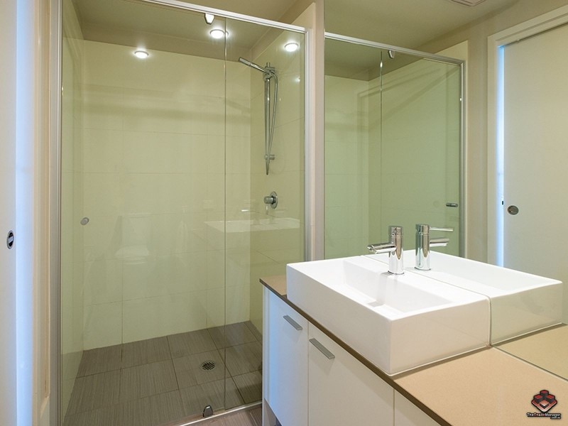 28/70 Love Street, Bulimba QLD 4171