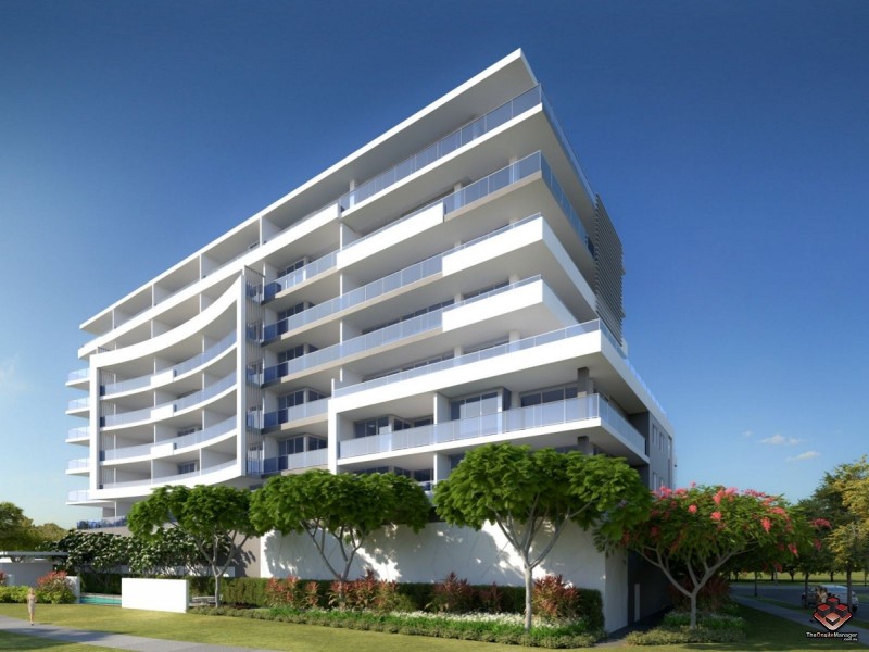 15 Compass Drive, Biggera Waters QLD 4216