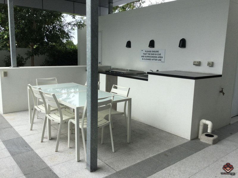 15 Compass Drive, Biggera Waters QLD 4216