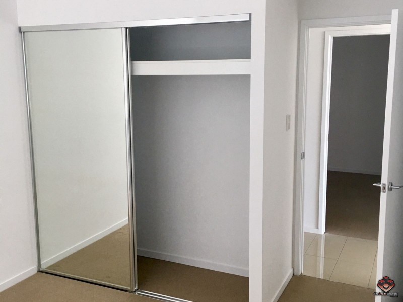 15 Compass Drive, Biggera Waters QLD 4216