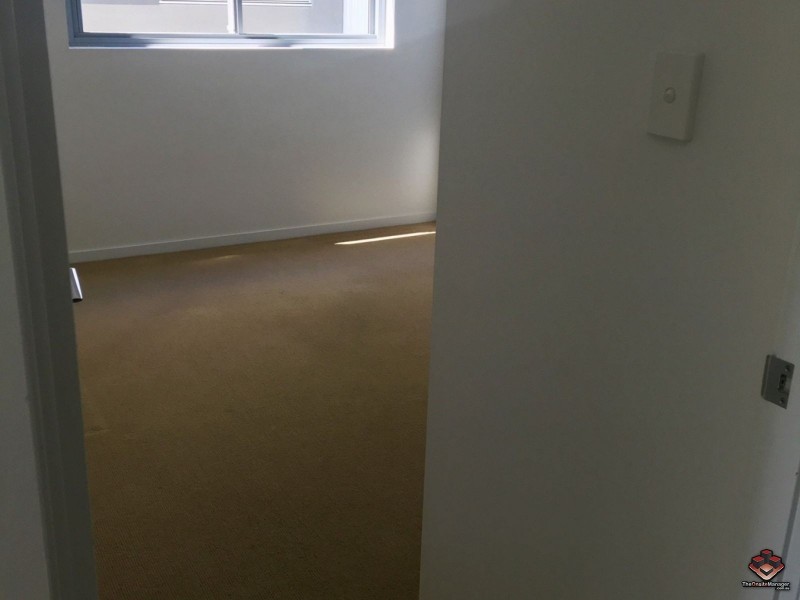 15 Compass Drive, Biggera Waters QLD 4216