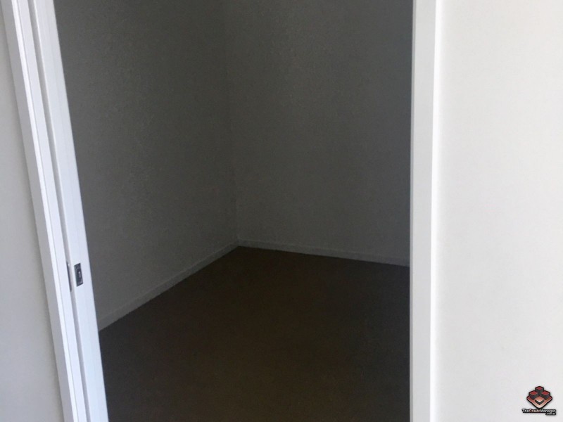 15 Compass Drive, Biggera Waters QLD 4216