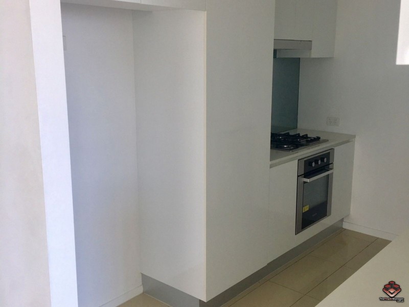 15 Compass Drive, Biggera Waters QLD 4216