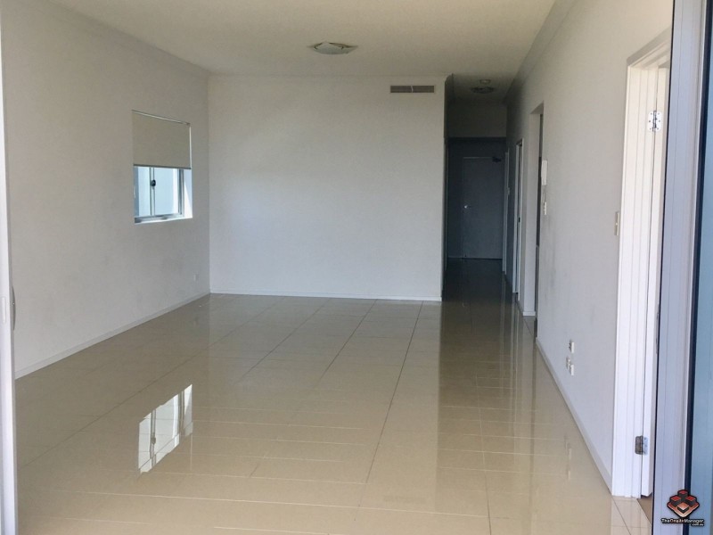 15 Compass Drive, Biggera Waters QLD 4216