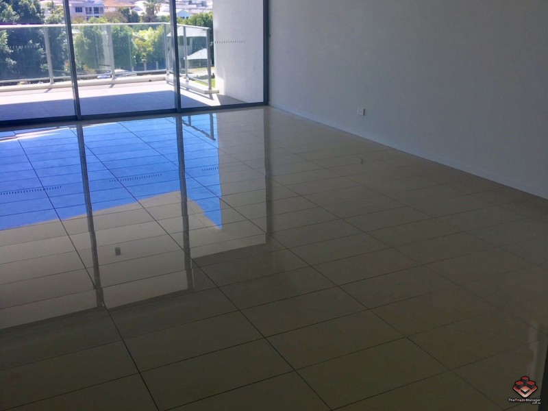 15 Compass Drive, Biggera Waters QLD 4216