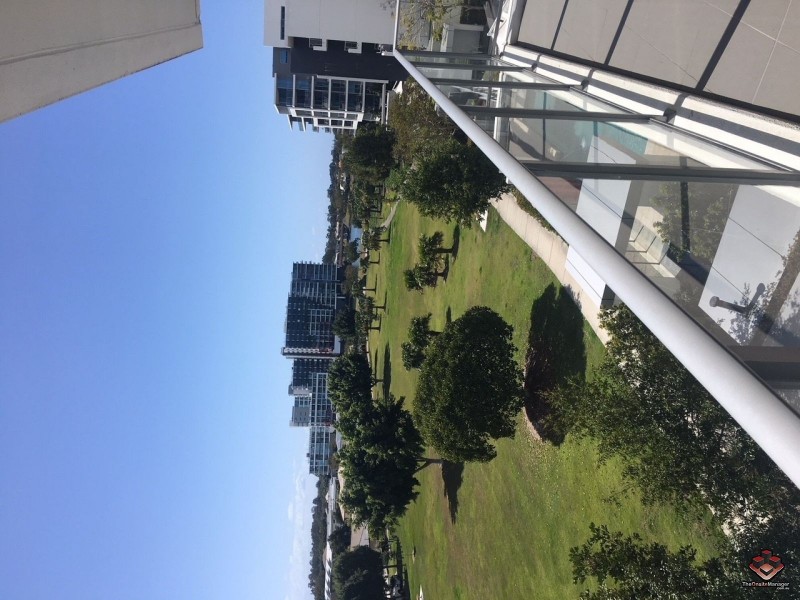 15 Compass Drive, Biggera Waters QLD 4216