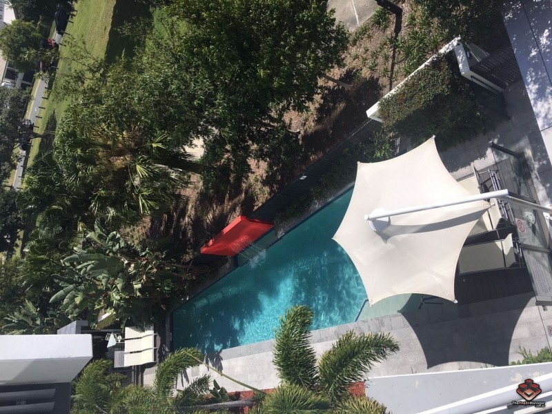 15 Compass Drive, Biggera Waters QLD 4216