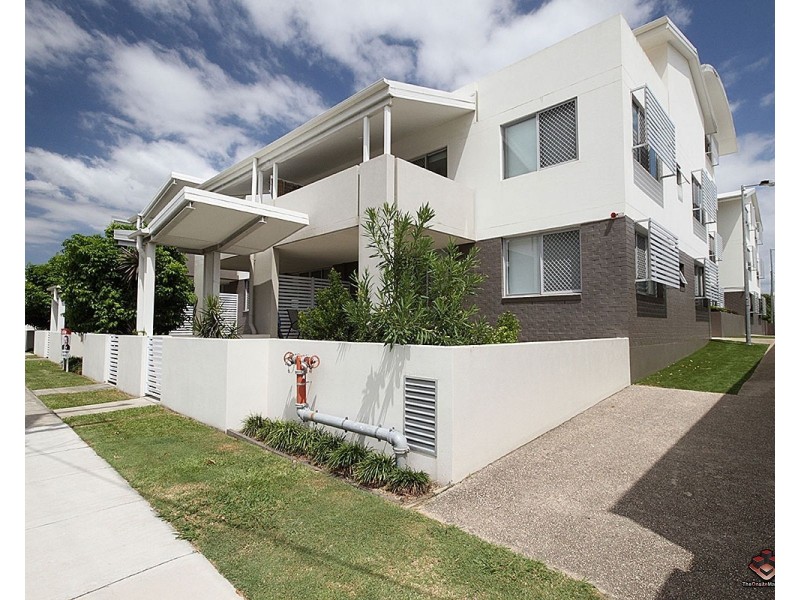 1/223 Tufnell Road, Banyo QLD 4014