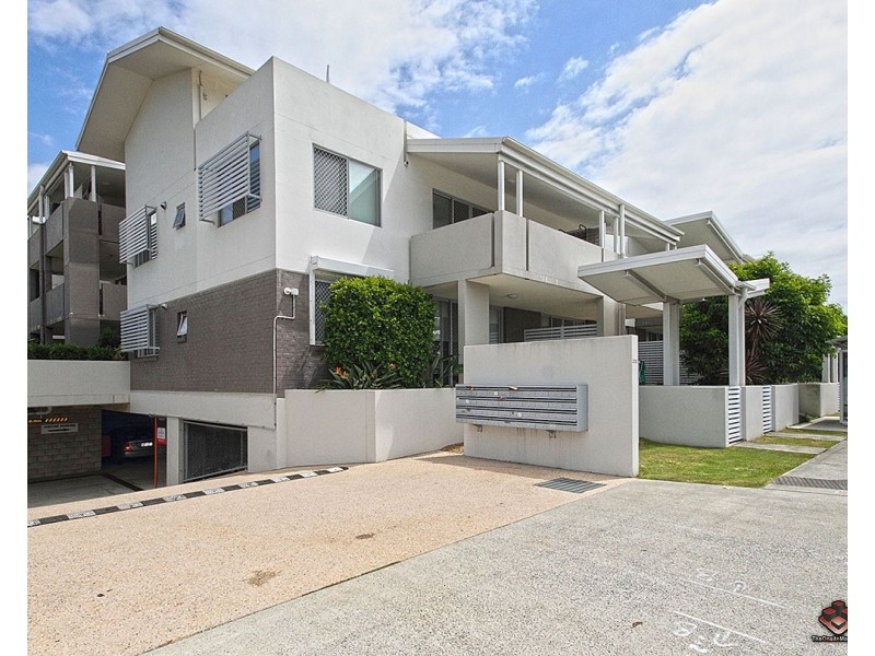 1/223 Tufnell Road, Banyo QLD 4014