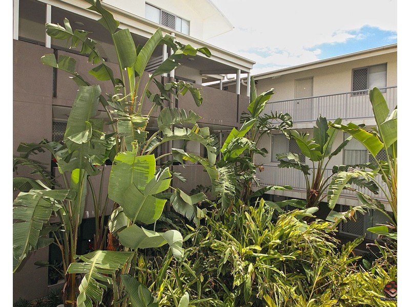 1/223 Tufnell Road, Banyo QLD 4014