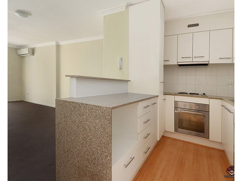 1/223 Tufnell Road, Banyo QLD 4014