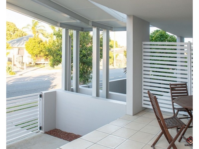 1/223 Tufnell Road, Banyo QLD 4014