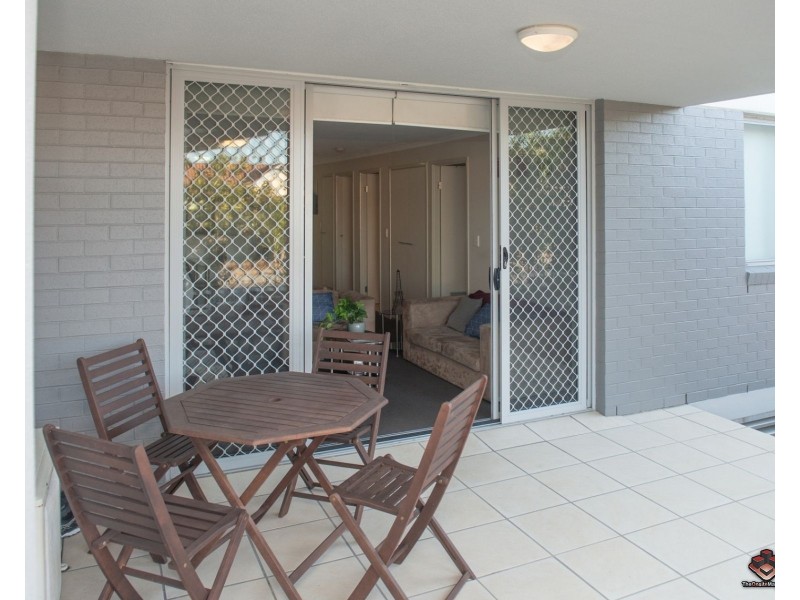 1/223 Tufnell Road, Banyo QLD 4014