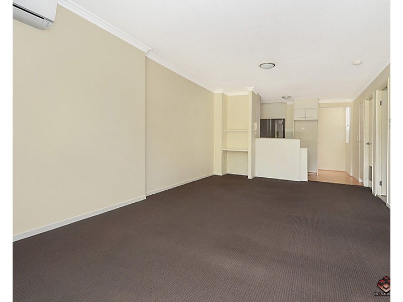 1/223 Tufnell Road, Banyo QLD 4014