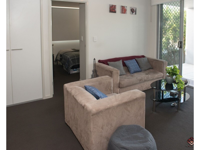 1/223 Tufnell Road, Banyo QLD 4014