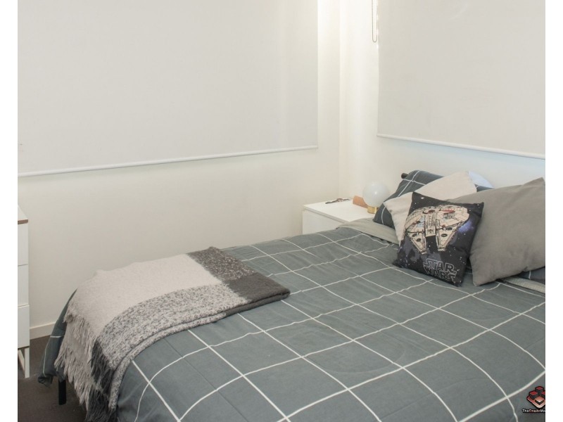 1/223 Tufnell Road, Banyo QLD 4014