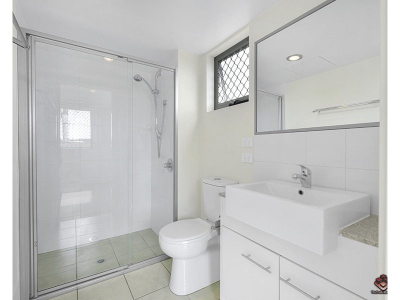 1/223 Tufnell Road, Banyo QLD 4014