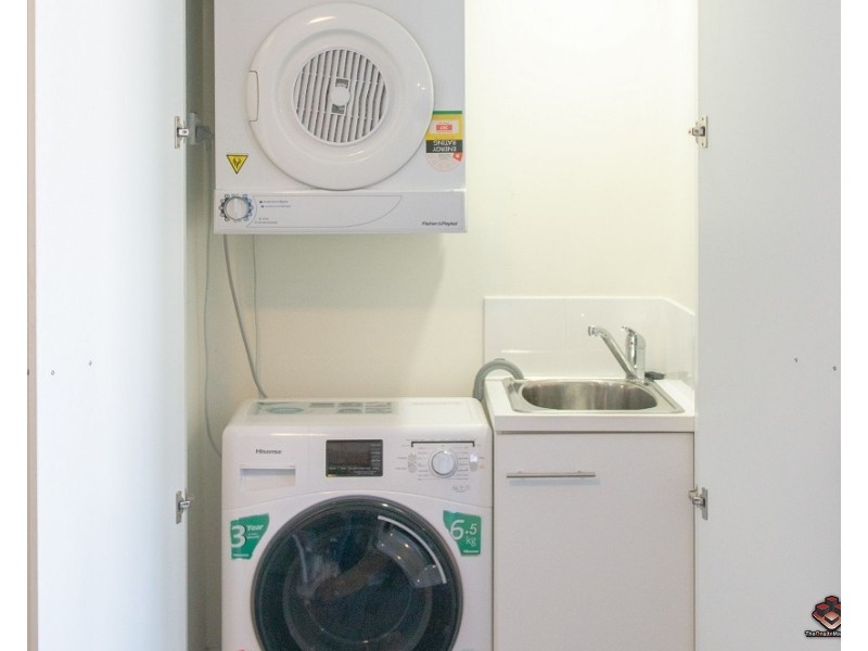 1/223 Tufnell Road, Banyo QLD 4014