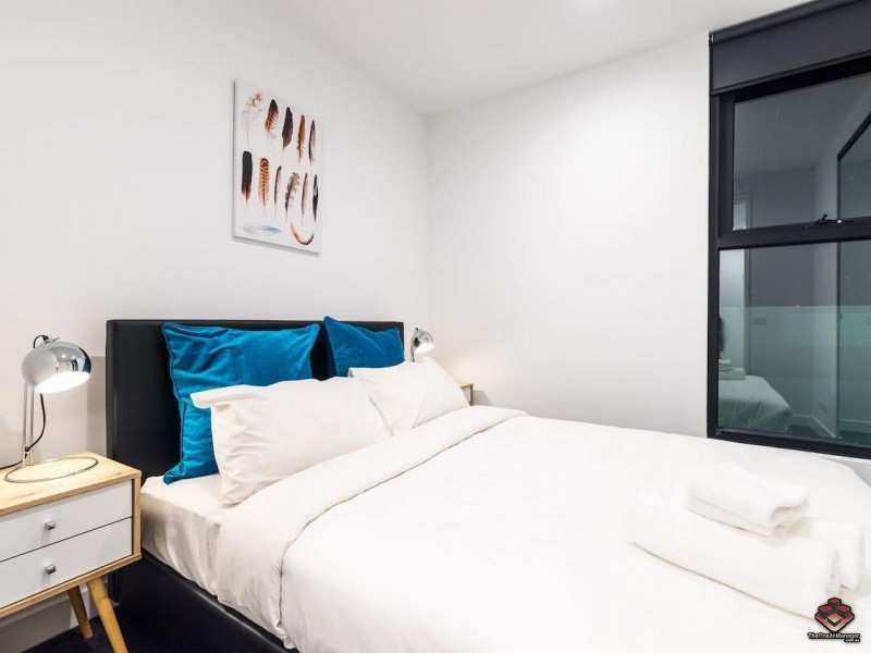 19 Poplar Street, Box Hill VIC 3128