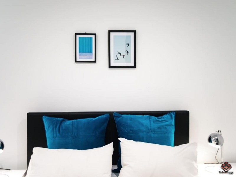 19 Poplar Street, Box Hill VIC 3128