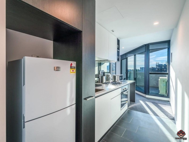 19 Poplar Street, Box Hill VIC 3128