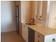 3027 The Boulevard, Carrara QLD 4211