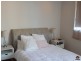 3027 The Boulevard, Carrara QLD 4211