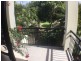 Hope Island QLD 4212