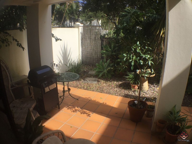 Hope Island QLD 4212