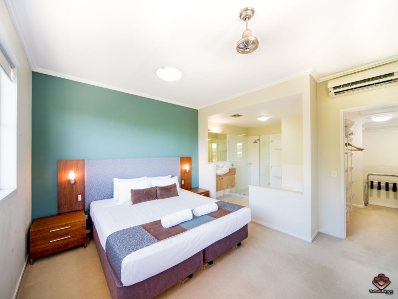 02/15 Flame Tree Court, Airlie Beach QLD 4802