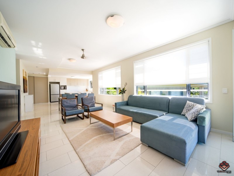 02/15 Flame Tree Court, Airlie Beach QLD 4802