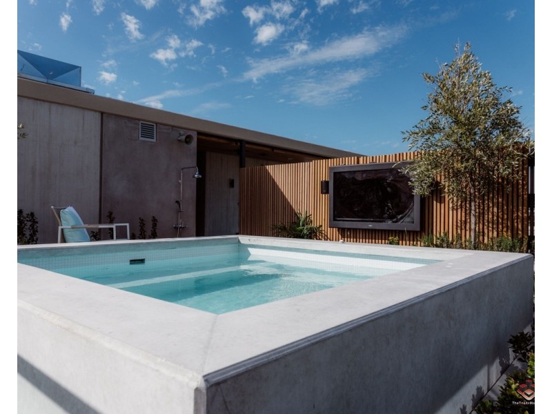 130 Dudley Street, West Melbourne VIC 3003