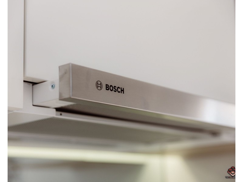 130 Dudley Street, West Melbourne VIC 3003