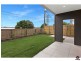 53 / 190 Queens Road, Nudgee QLD 4014
