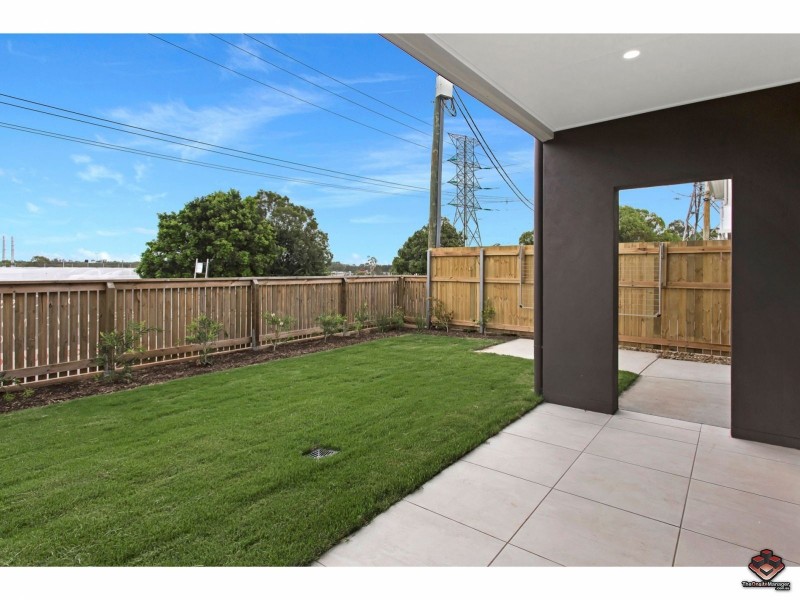 53 / 190 Queens Road, Nudgee QLD 4014