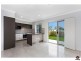53 / 190 Queens Road, Nudgee QLD 4014