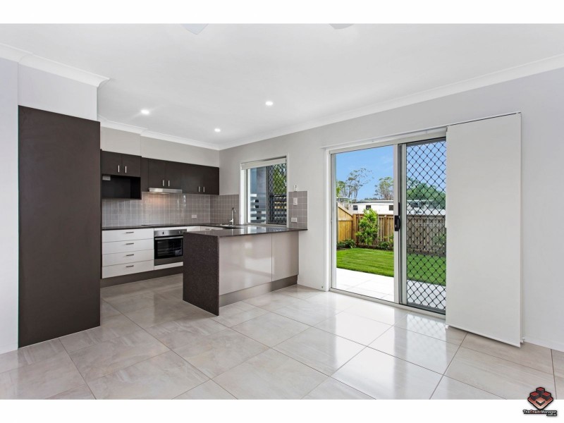 53 / 190 Queens Road, Nudgee QLD 4014