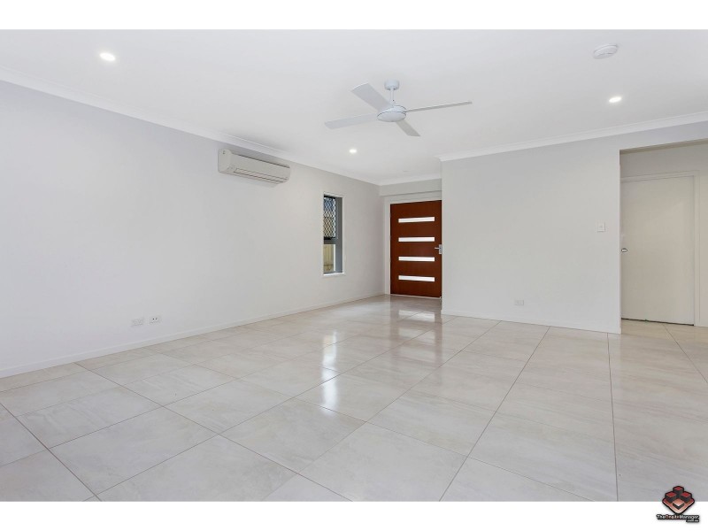 53 / 190 Queens Road, Nudgee QLD 4014