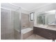 53 / 190 Queens Road, Nudgee QLD 4014