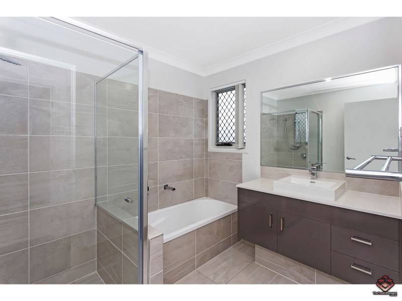 53 / 190 Queens Road, Nudgee QLD 4014