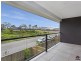 53 / 190 Queens Road, Nudgee QLD 4014