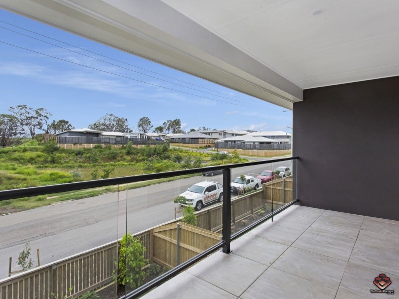 53 / 190 Queens Road, Nudgee QLD 4014