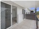 53 / 190 Queens Road, Nudgee QLD 4014
