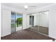 53 / 190 Queens Road, Nudgee QLD 4014