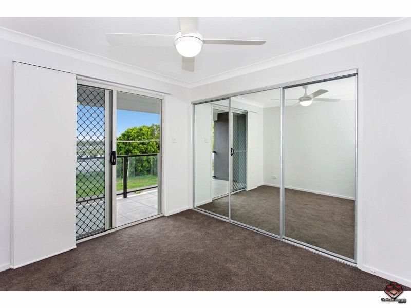 53 / 190 Queens Road, Nudgee QLD 4014