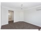 53 / 190 Queens Road, Nudgee QLD 4014