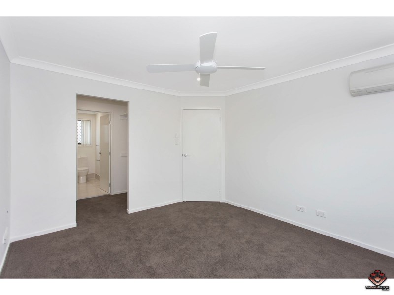 53 / 190 Queens Road, Nudgee QLD 4014